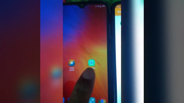A Detailed Proper Method To Choose Correct GSI Gustom ROM And Download It for treble Support Device смотреть онлайн