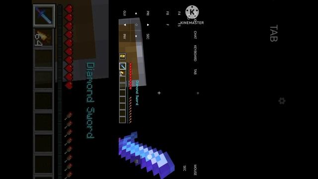 Minecraft Java edition Android phone play ? смотреть онлайн