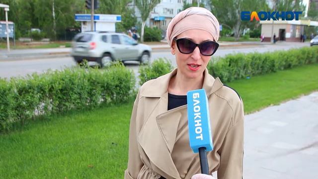 «Кружимся, как можем»: на какие средства живут волжане смотреть онлайн
