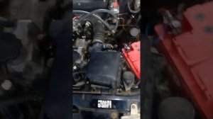 Плохо заводится автомобиль после стоянки. Иногда не заводится. Одна мерзкая причина