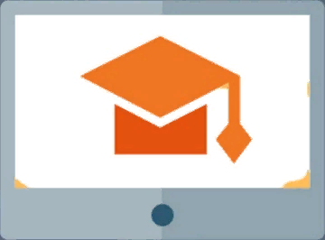 Робототехника