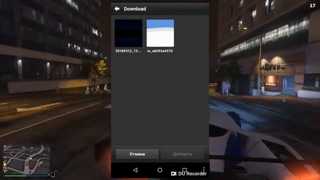 ШАПКА КАК У НОВКИ😎😮 смотреть онлайн