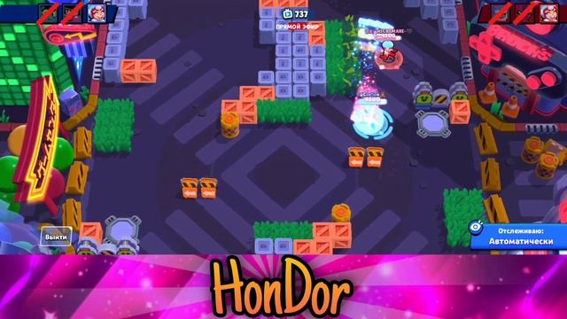 КАК УБРАТЬ ЛАГИ?|КАК УБРАТЬ КРАСНЫЙ ЗНАЧОК ВАЙФАЯ? смотреть онлайн