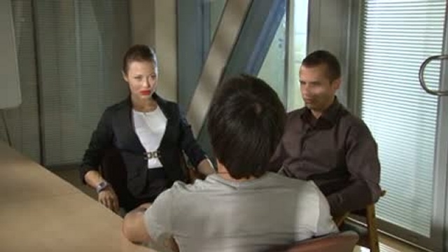 Не спи один / Хорошо быть плохим. Часть 2 смотреть онлайн