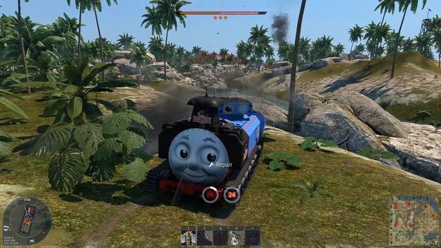 Ka-Chi "GOD MODE" at 1.7 - 11.0 смотреть онлайн
