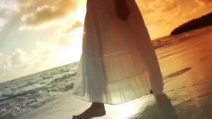 Исчезли солнечные дни. В. Леонтьев.