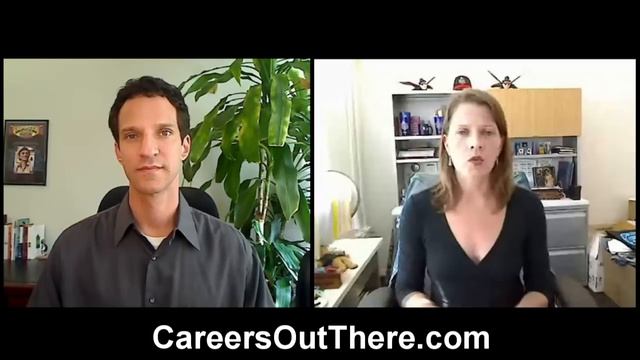Retail Careers - What Buyer Jobs Are Like смотреть онлайн