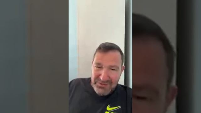 Только для учеников Иисуса Христа. 27.04.2023 смотреть онлайн