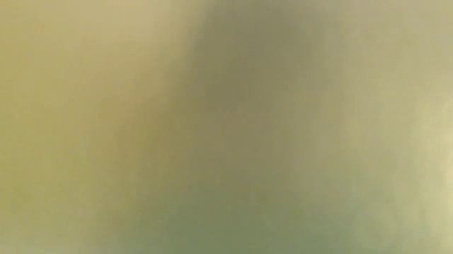 Видео с веб-камеры. Дата: 5 июля 2014 г., 10:22. смотреть онлайн