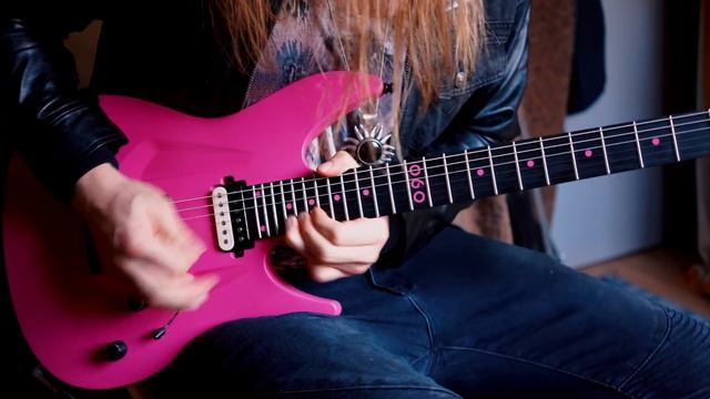 Timo Somers - Carthagods - The Memories Of Neverending Pains SOLO Playthrough смотреть онлайн