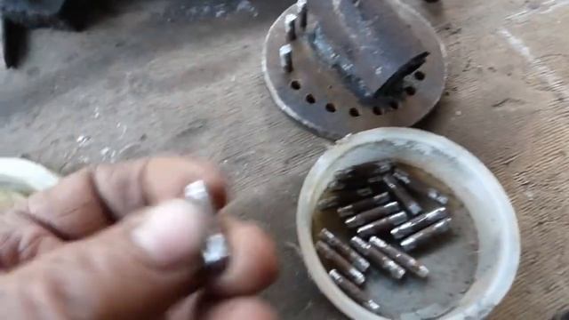 Замена левого суппорта на стиральной машине. смотреть онлайн