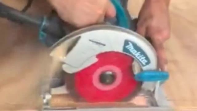 Best Circular Saw Blade Review [Top 5 Circular Saw Blades] смотреть онлайн