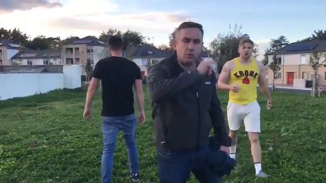Johnny Mun Ward looking for Gramseys Christy Joyce смотреть онлайн