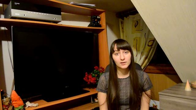 Отзыв: Электромонтаж частного дома смотреть онлайн