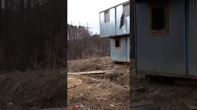 Bu yerda kim yashaydi смотреть онлайн