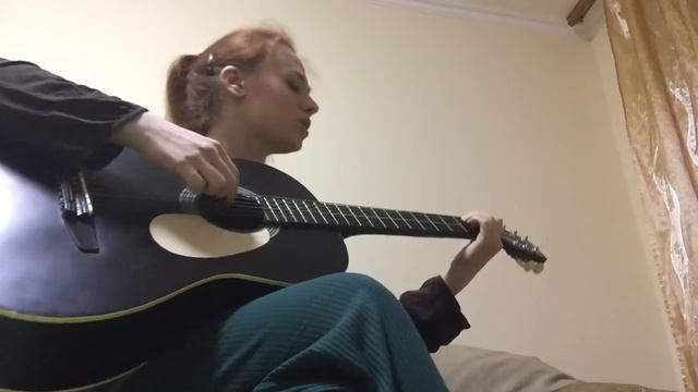 Нарада - Журавли смотреть онлайн