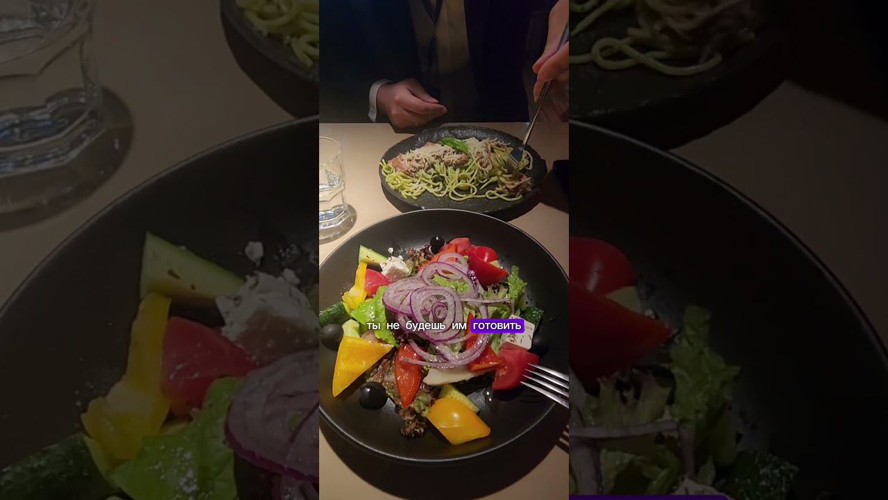 Как мой муж кореец относится к тому что я не готовлю? #корея #замужемзакорейцем смотреть онлайн