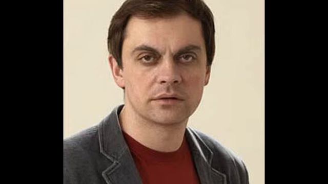 Угадай, кто озвучивает №2 (и так же, угадай, кто играет) смотреть онлайн