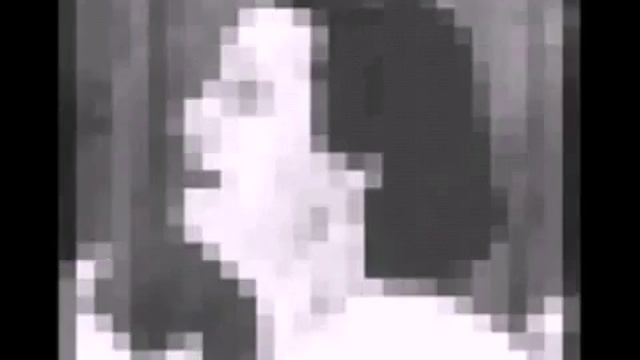 محمد تيمور ابو سلام(2) смотреть онлайн