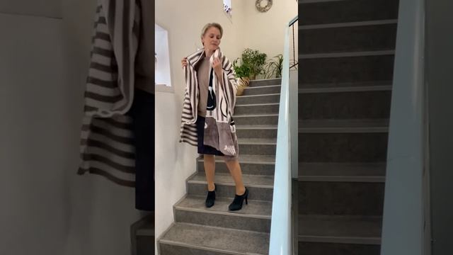 Мексиканский тушкан? Нет!!! Шанхайский барс!!! Улыбнитесь, друзья!!! смотреть онлайн