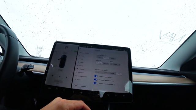 Знакомтесь, Тесла - Моя Новая Машина смотреть онлайн