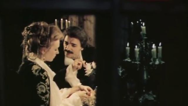 Ланфрен-ланфра \ Гардемарины, вперед! смотреть онлайн