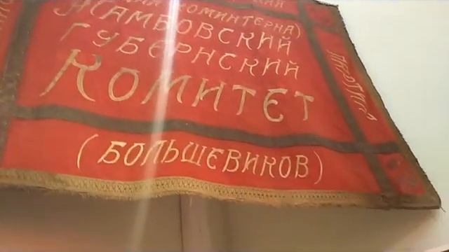 ГУЛЯЕМ ПО МУЗЕЮ. 3 часть смотреть онлайн