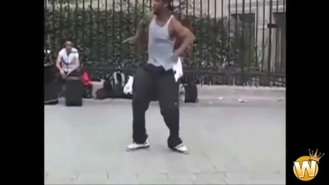 Удивительные видео (Нарезка) смотреть онлайн