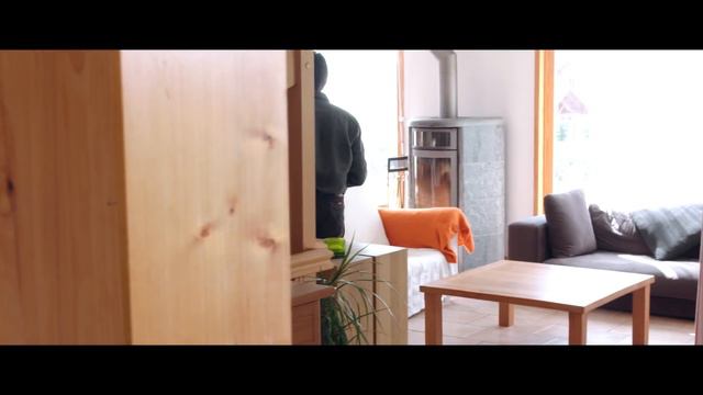 Lea: Light Engineering Android (2018) | La Science-Fiction | Film Complet | En Français
