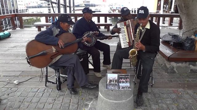 Sony CyberShot DSC-WX7 video sample смотреть онлайн