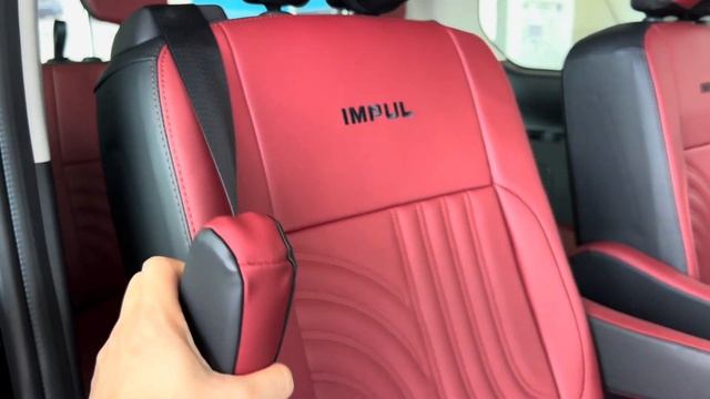 2023 The All-New J Impul Nissan Serena S-Hybrid Premium Highway Star | in depth walkaround смотреть онлайн