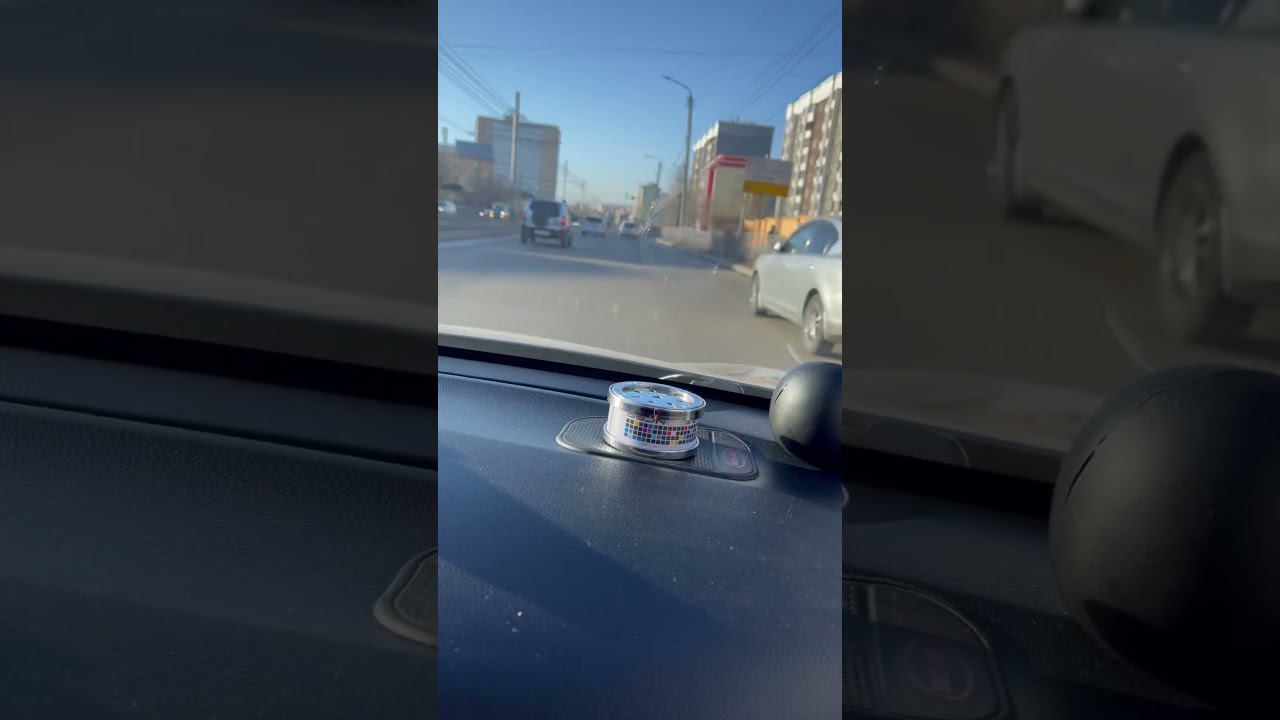 #crazyinstructor #автошкола смотреть онлайн