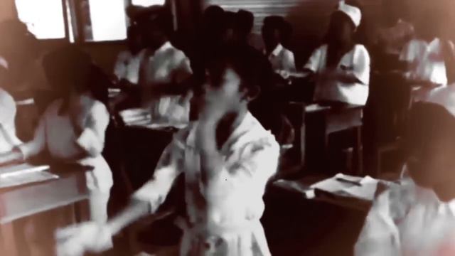 Junkers No Junkies - Marion Corrales - Bali смотреть онлайн