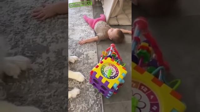 не мешай смотреть онлайн