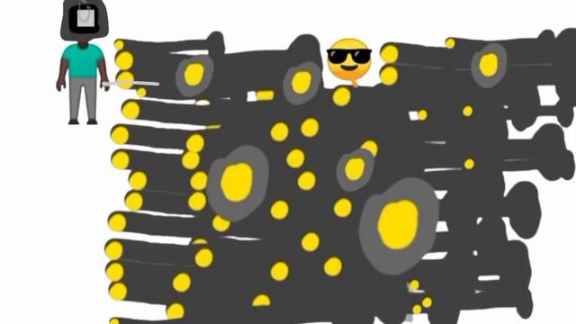 БеЗ нАзВаНиЕ 666666666-666666-00000—0000(300) смотреть онлайн