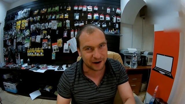 ПРАВИЛЬНЫЙ ПРОГРЕВ ВИДЕОКАРТЫ!! ПРИКОЛЫ 2020 смотреть онлайн
