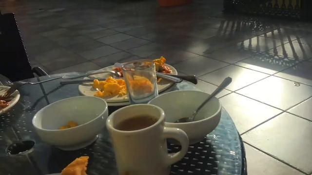 Краткий Обзор отеля Ocean blue and Sand 5 Доминикана + саона смотреть онлайн