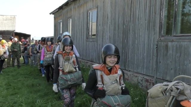 Развитие прыгучести смотреть онлайн