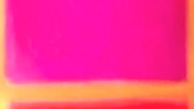 Club Rothko смотреть онлайн