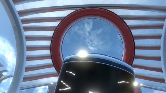 HUXMANJI RELEASE TRAILER 2020 EXIT VR смотреть онлайн