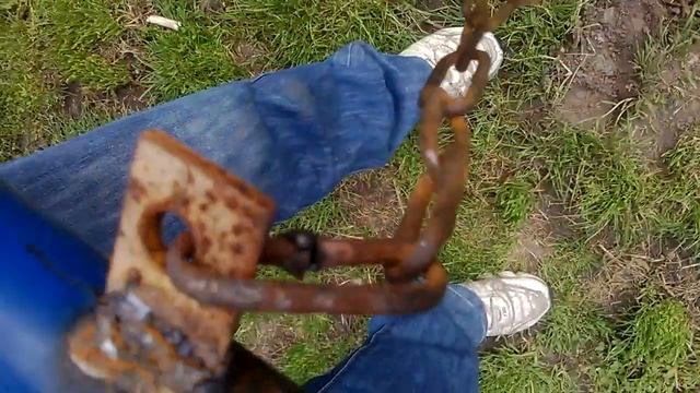 Вдосконалені граблі ворушилки сонечко для мотоблока, та інше. смотреть онлайн