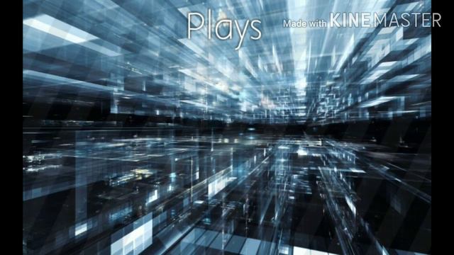 Обновление standoff 2 0.13.0 смотреть онлайн