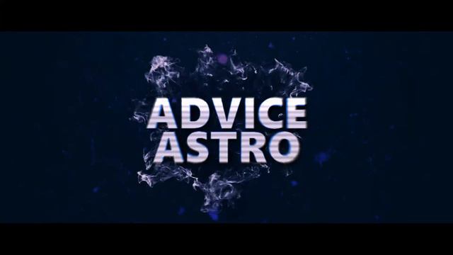 My New Intro смотреть онлайн