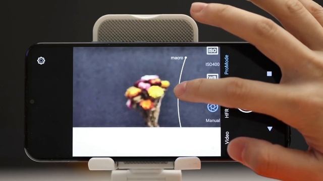 Oppo Reno 8 Ultra - 150 MP Camera, 12GB Ram, 512GB, 6000 mAh Battery, 5G, Price, Specs Get a Websit смотреть онлайн