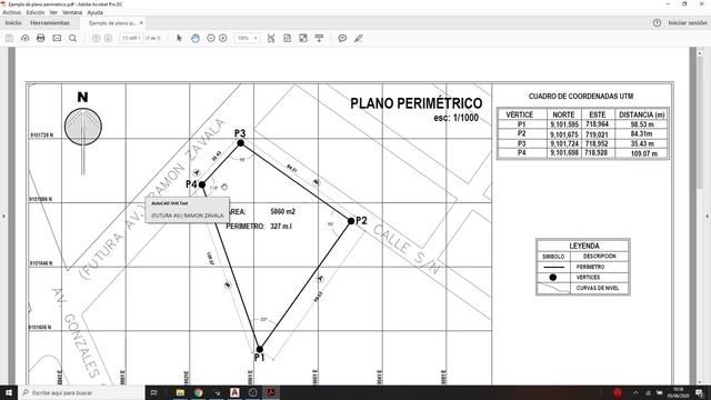 Plano perimetrico смотреть онлайн