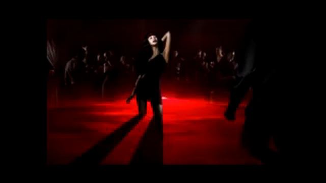 ПОДСКАЖИТЕ НАЗВАНИЕ ТРЕКА НА ВИДЕО !!!! смотреть онлайн