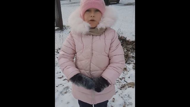 поздравление для мамочек от детей группа 7 смотреть онлайн