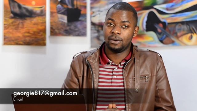 I will teach you C, C++, PHP, Dart, Javascript, Flutter, Laravel and Vue JS. смотреть онлайн