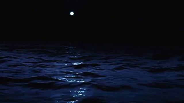 lil wayne & xxxtentacion - scared of the dark [slowed & reverb] смотреть онлайн