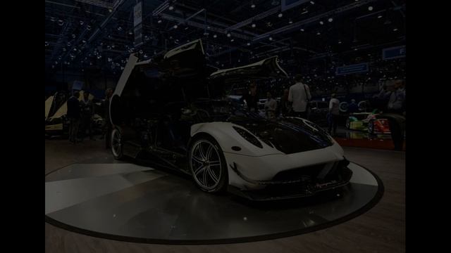 Eng Qimmat Mashinalar TOP 10 | Энг қиммат машиналар | The Most Expensive Cars